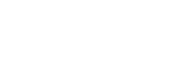 Logo de la marque de vaporisateurs Puffco